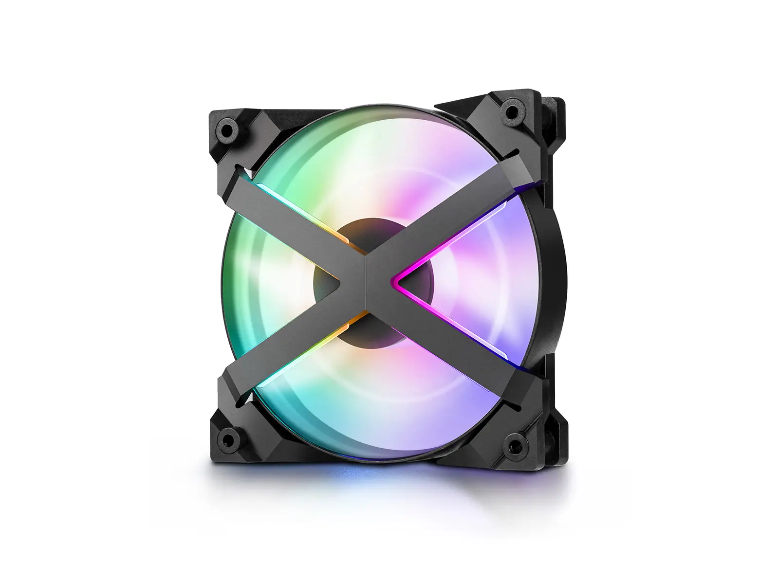 DeepCool MF120 GT DP-GS-F12-AR-MF120GT-3P
