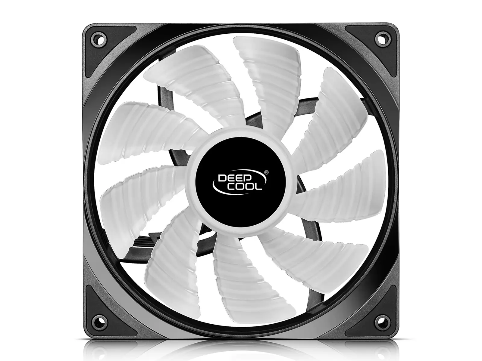 DeepCool RF 140 DP-FRGB-RF140-2C