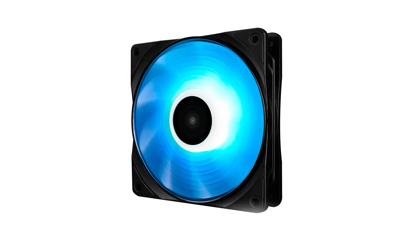 DeepCool RF120 DP-FRGB-RF120-1C