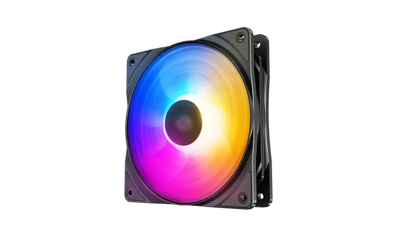 DeepCool RF120 FS DP-FLED3-RF120-FS