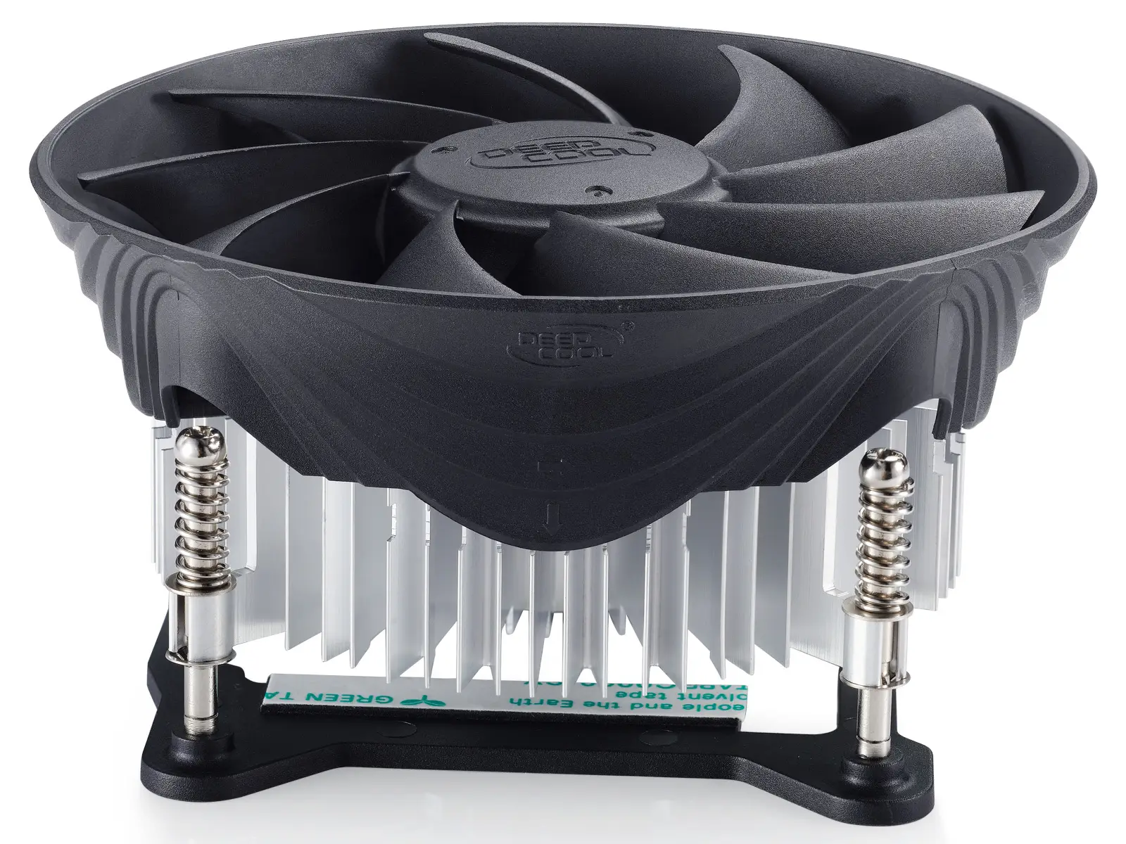 DeepCool THETA 115 THETA115