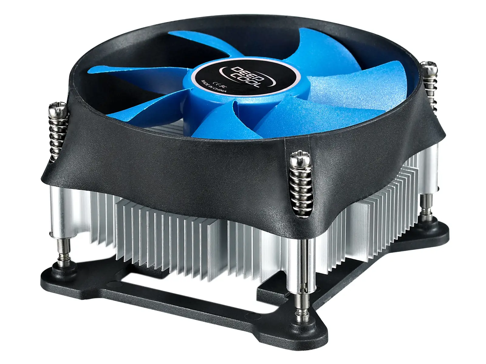 DeepCool THETA 15 THETA15