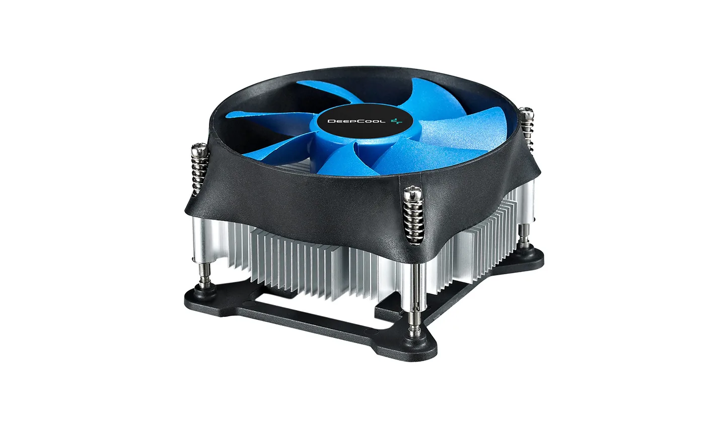 DeepCool THETA 15 PWM DP-ICAS-T15P