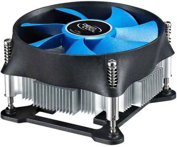 DeepCool Theta 15 PWM
