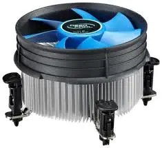 DeepCool Theta 16 PWM