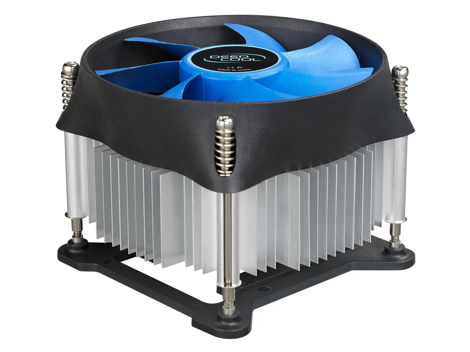 DeepCool THETA 20 THETA20