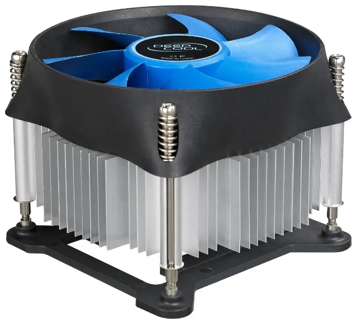 DeepCool Theta 20 PWM