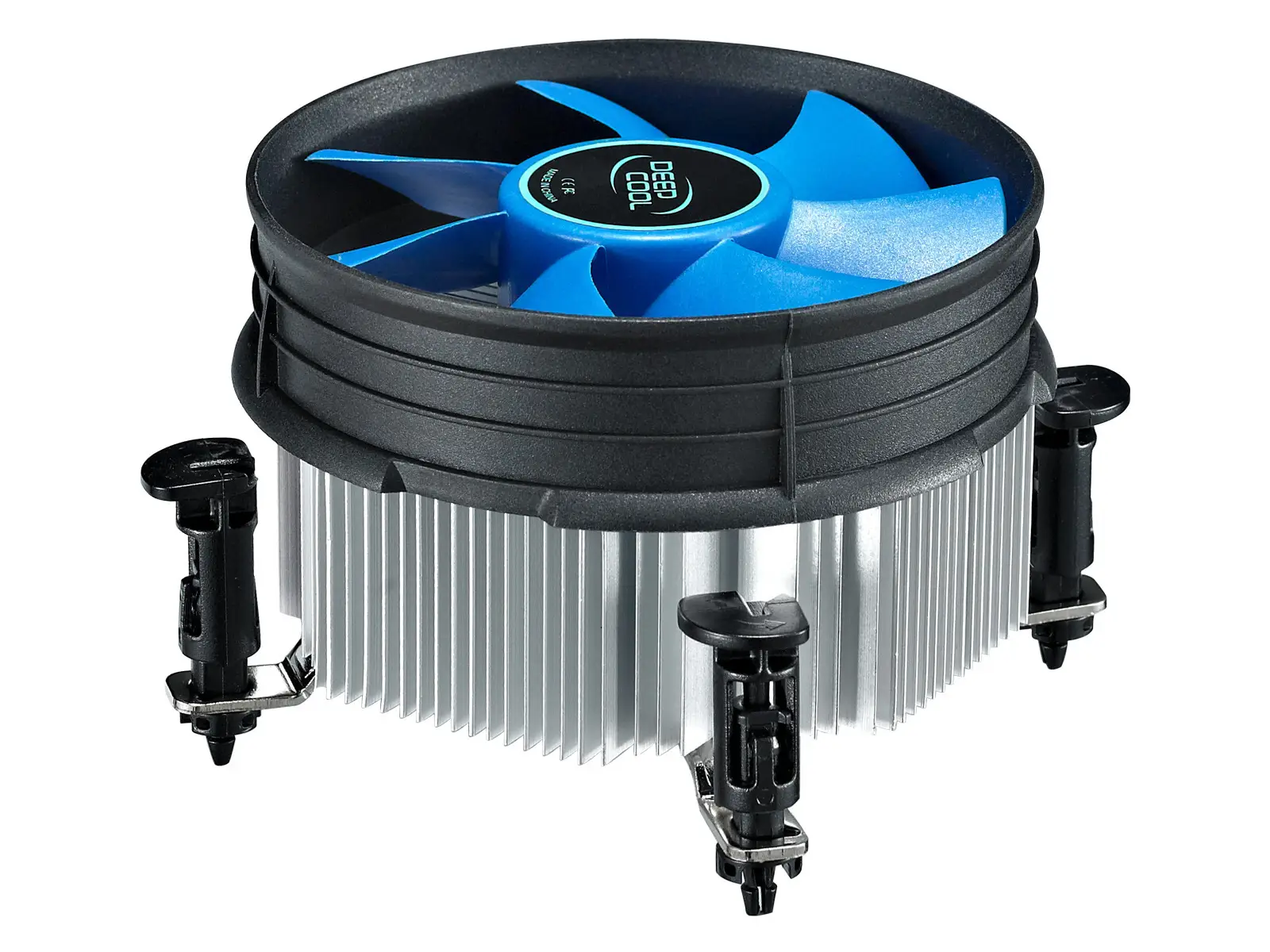 DeepCool Theta 21