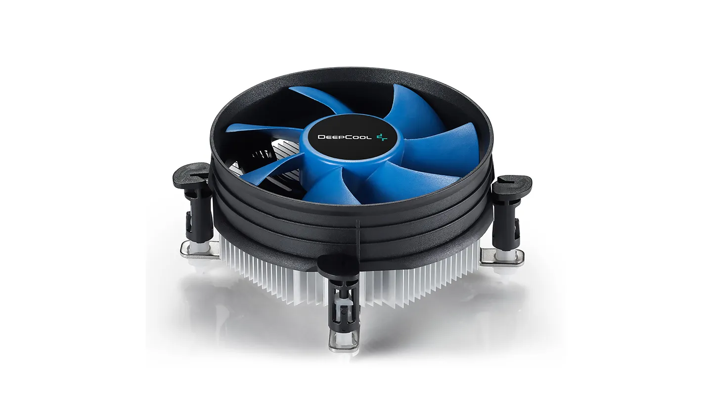 DeepCool THETA 9 DP-ICAP-T9