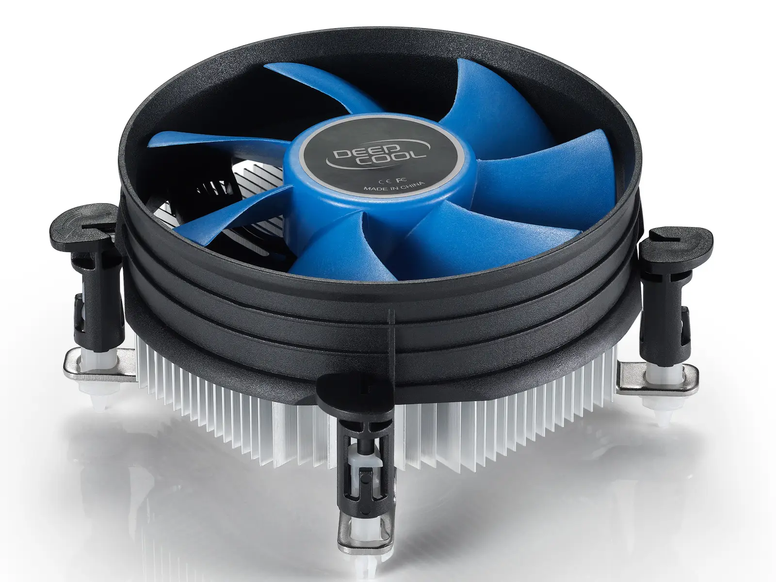 DeepCool THETA 9 THETA9