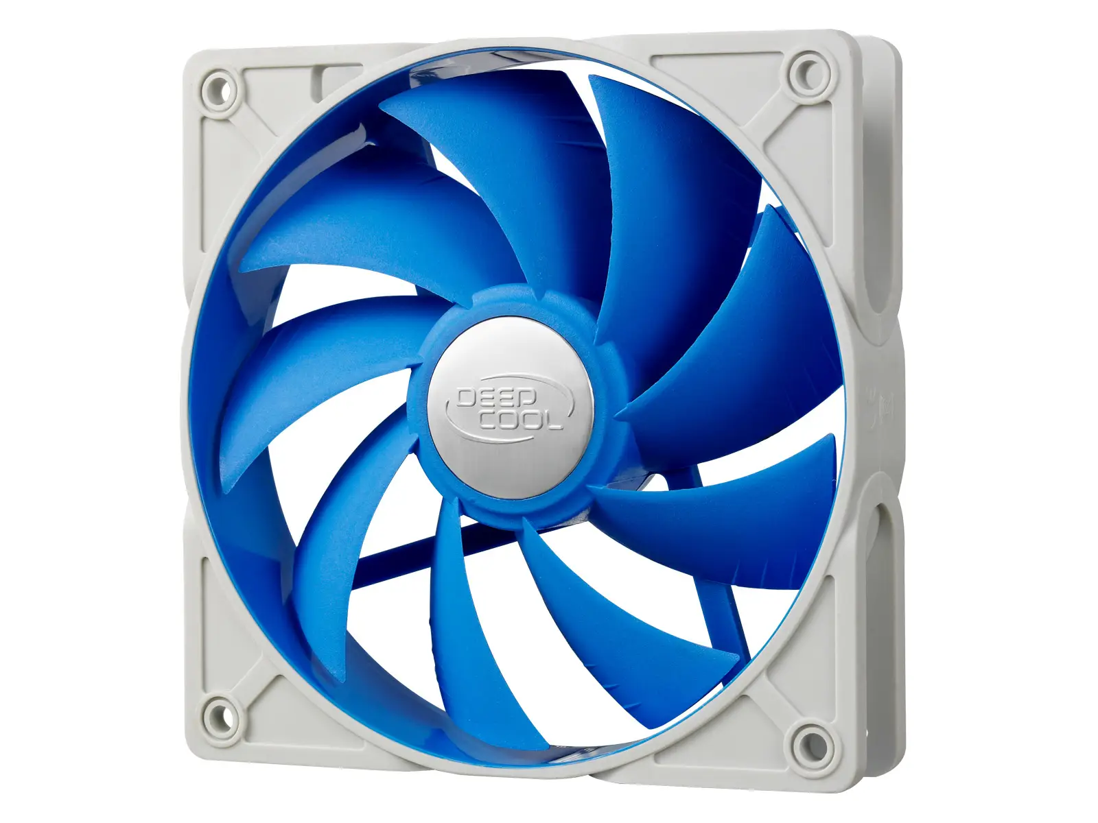 DeepCool UF 120 UF-FAN120