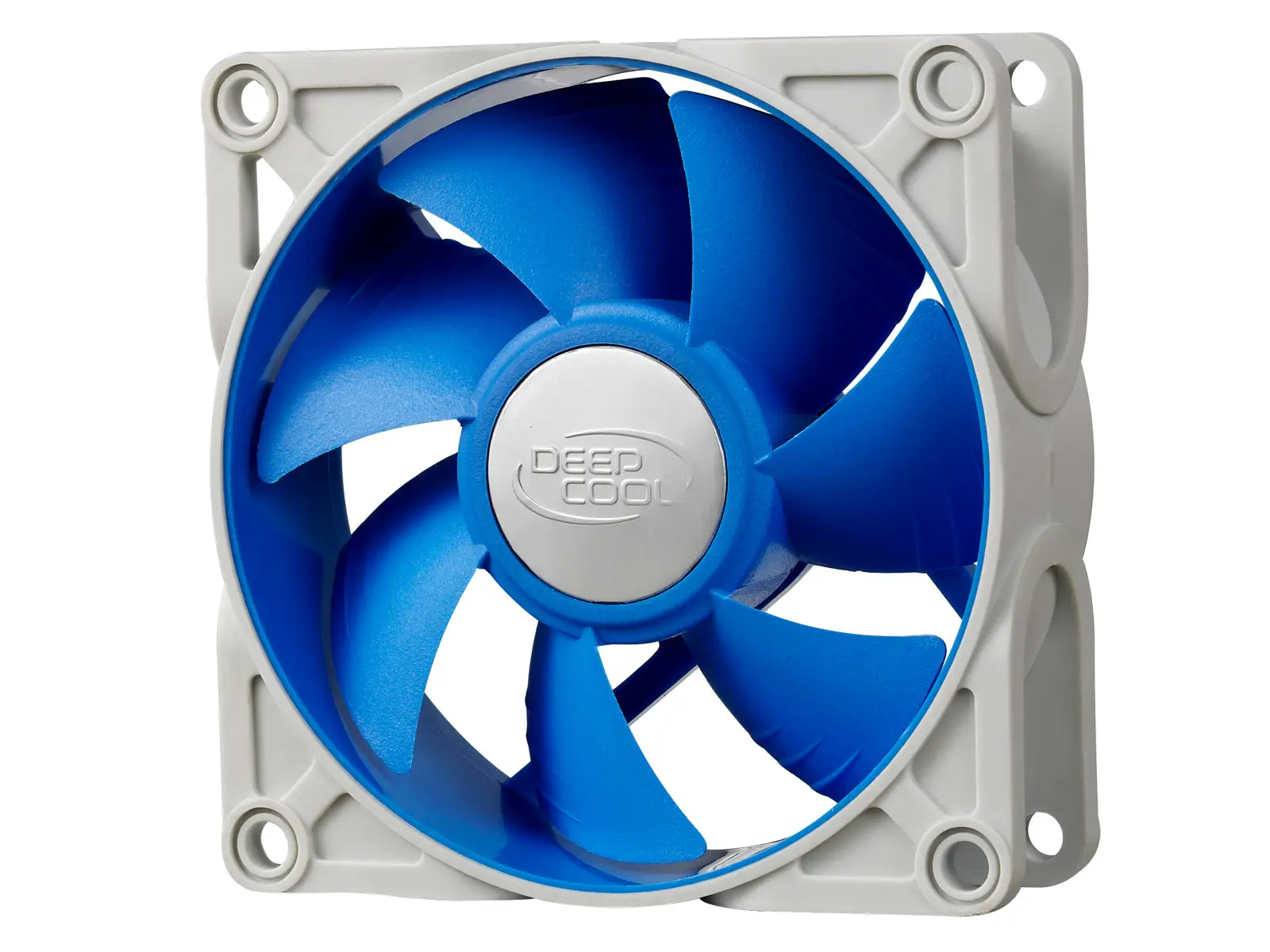DeepCool UF 80 UF-FAN80