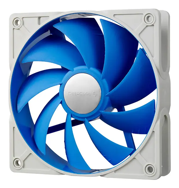 DeepCool UF120 DP-FUF-UF120