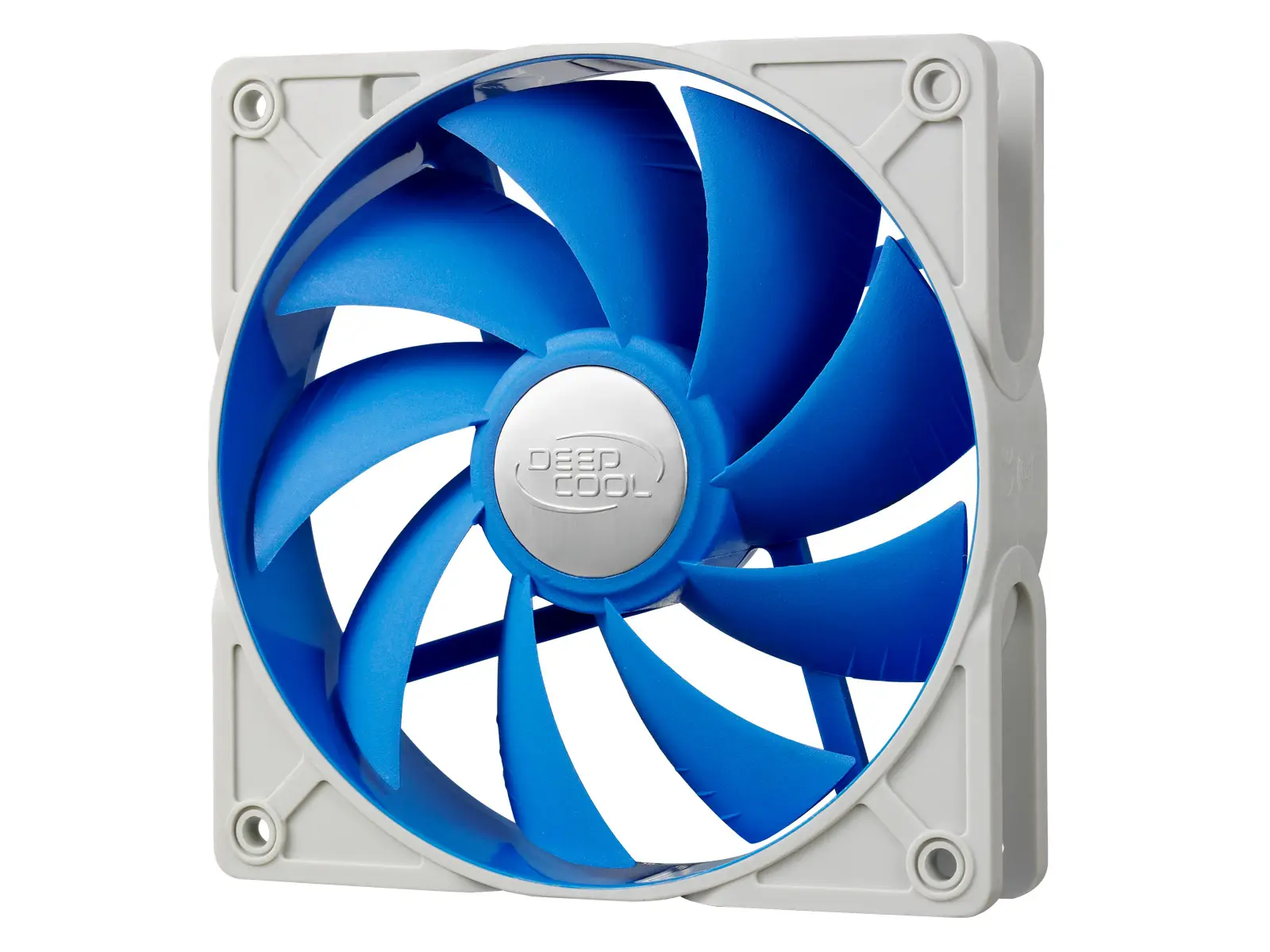DeepCool UF120