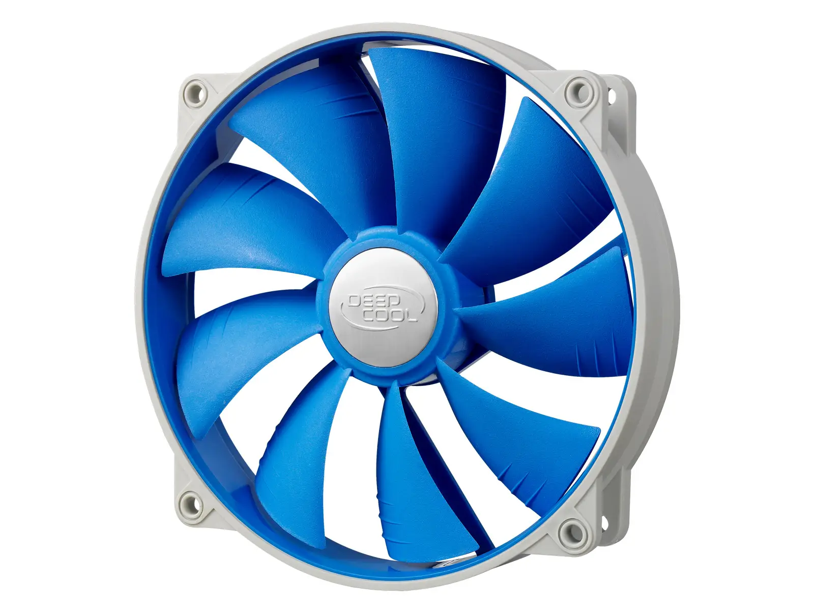 DeepCool UF140 UF 140