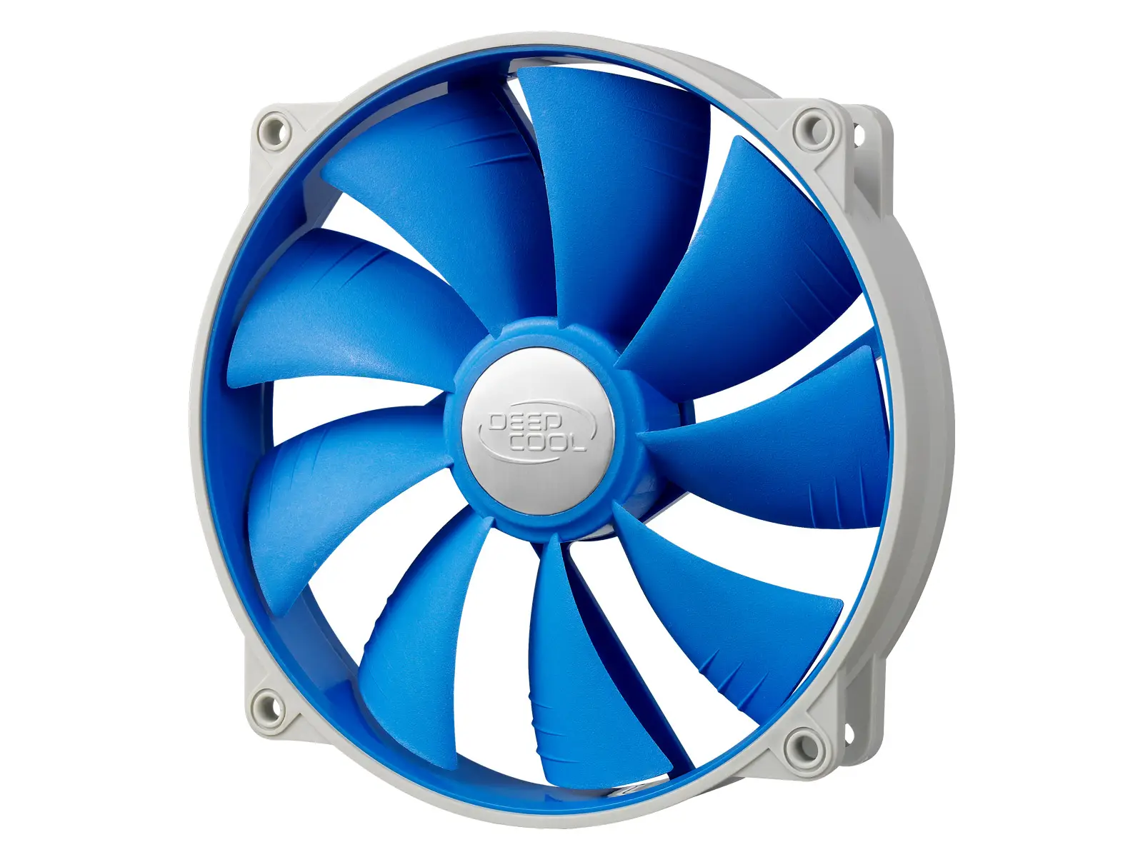 DeepCool UF140