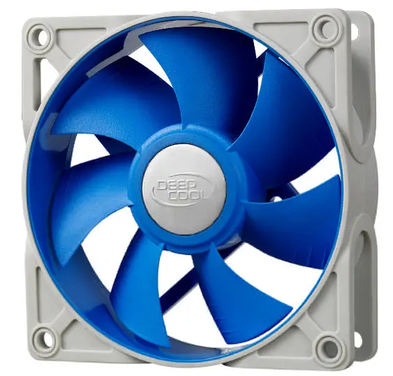 DeepCool UF92 UF FAN 92