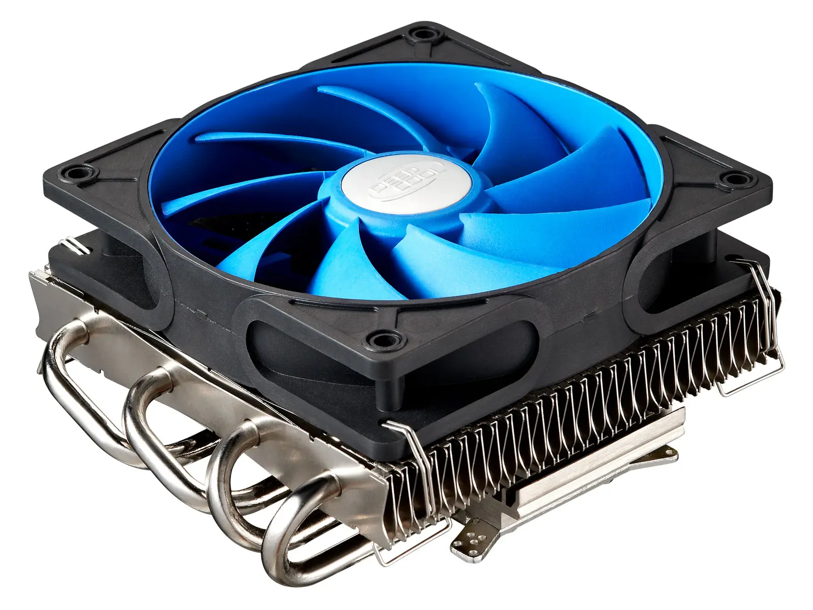 DeepCool V400