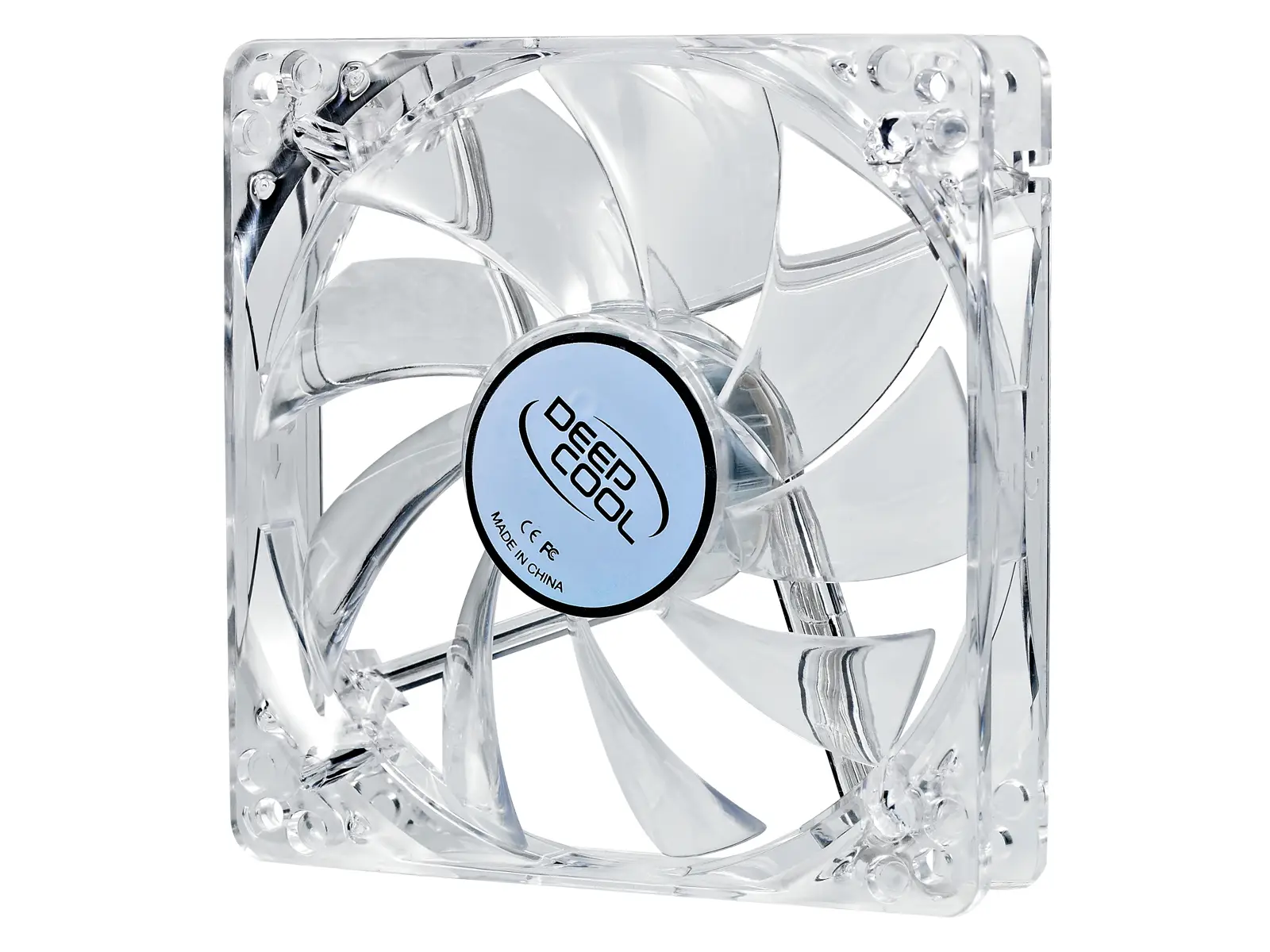 DeepCool XFAN 120U L/Y
