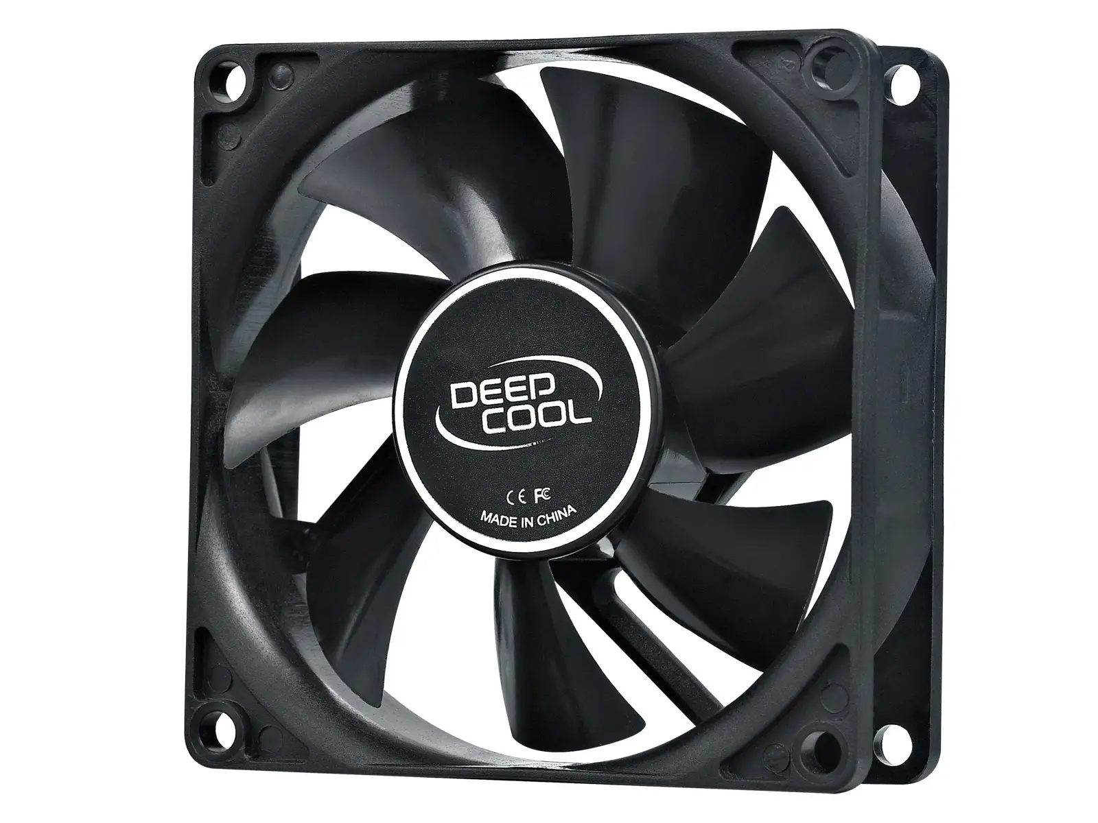 DeepCool XFAN 80