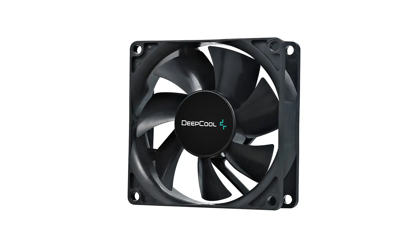 DeepCool XFAN80 DP-FDC-XF80
