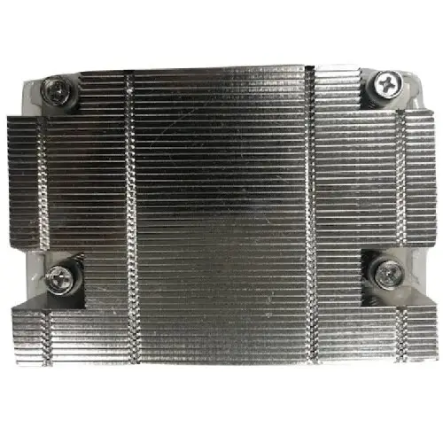 DELL 1FC8V 412-AAQR