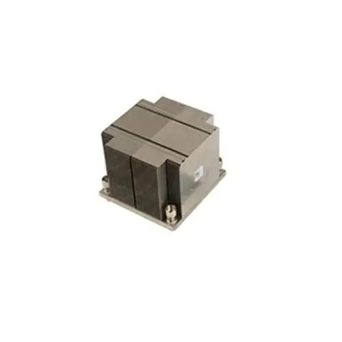 DELL 374-13544