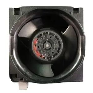 DELL 384-BBQC