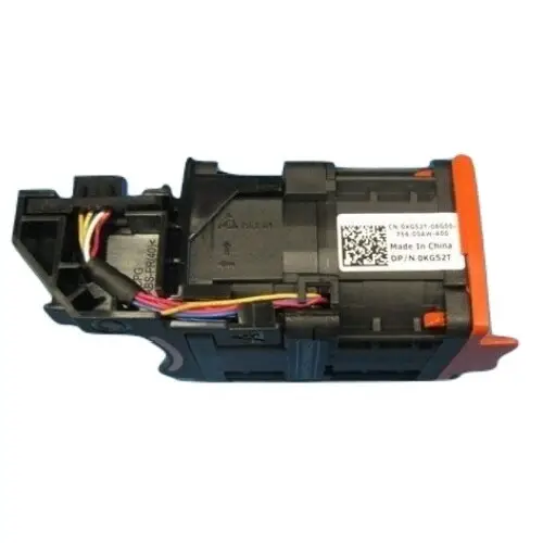 DELL 384-BBQE