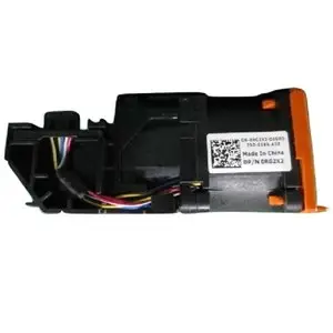 DELL 384-BBQF
