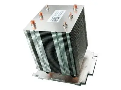 DELL 412-10162