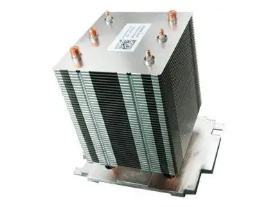 DELL 412-10164