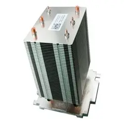DELL 412-AAFC