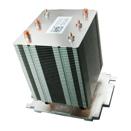 DELL 412-AAFU