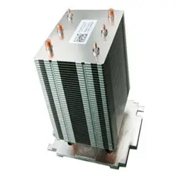 DELL 412-AAGO
