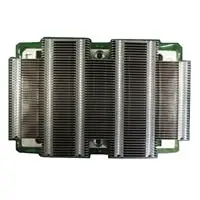 DELL 412-AAIW
