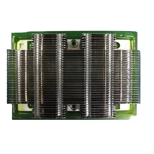 DELL 412-AAMC
