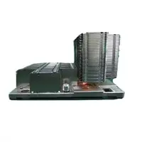 DELL 412-AAME