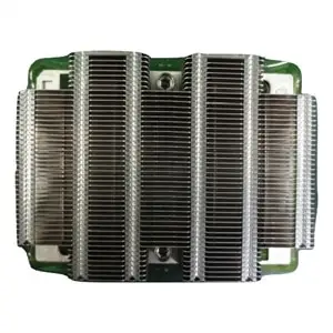 DELL 412-AAMG