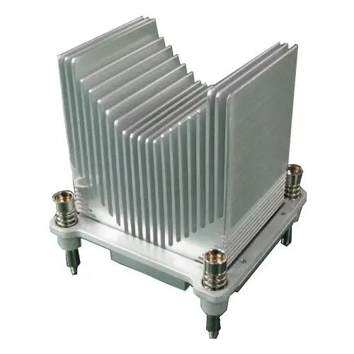 DELL DKG8H 412-AAQS