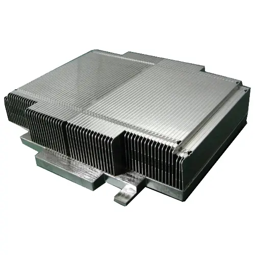 DELL PE M710 374-13520