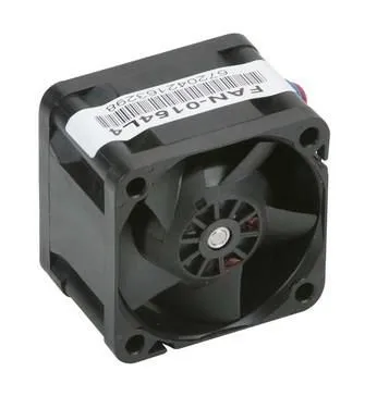 Ernitec E-FAN-0154L4