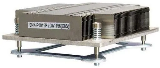 Ernitec E-SNK-P0046P