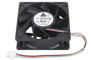 Fujitsu 38004765