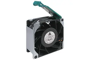 Fujitsu SNP:A3C40080771
