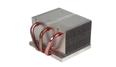 Fujitsu SNP:A3C40084489