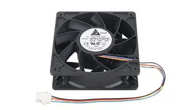 Fujitsu SNP:A3C40089133