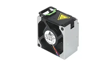 Fujitsu SNP:A3C40094788