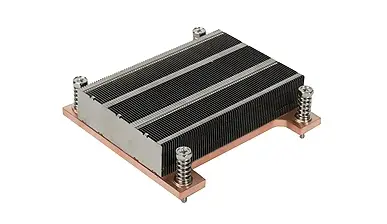 Fujitsu SNP:A3C40102634