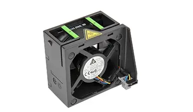 Fujitsu SNP:A3C40133291